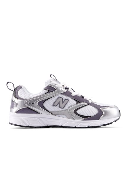 Tenis Lifestyle Unisex 408 New Balance U4086LR