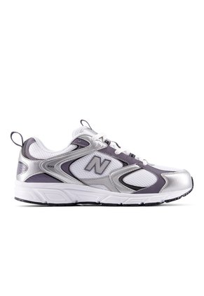 Tenis Lifestyle Unisex 408 New Balance U4086LR