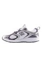 Tenis Lifestyle Unisex 408 New Balance U4086LR de New Balance