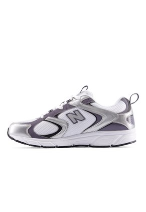 Tenis Lifestyle Unisex 408 New Balance U4086LR