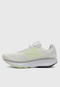 Tenis Running new balance 520 Blanco de New Balance