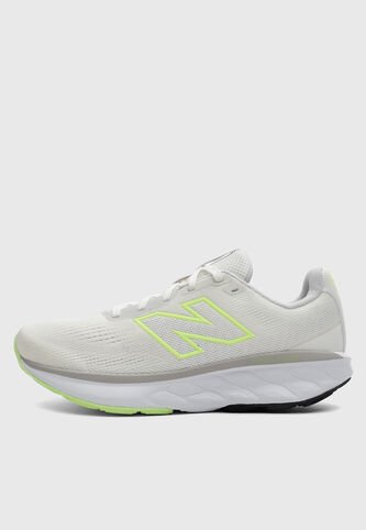 Tenis Running new balance 520 Blanco New Balance