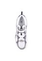 Tenis Lifestyle Unisex 408 New Balance U4086LR de New Balance