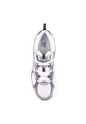 Tenis Lifestyle Unisex 408 New Balance U4086LR