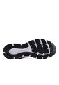 Tenis Lifestyle Unisex 408 New Balance U4086LR de New Balance