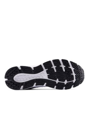 Tenis Lifestyle Unisex 408 New Balance U4086LR