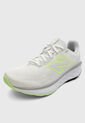 Tenis Running new balance 520 Blanco de New Balance