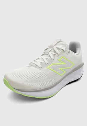 Tenis Running new balance 520 Blanco
