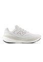 Tenis Running 1080 V15 New Balance M10807E3 de New Balance