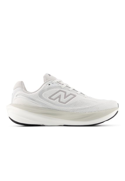 Tenis Running 1080 V15 New Balance M10807E3