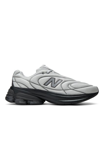 Tenis Lifestyle Unisex 5030 New Balance U50303L3