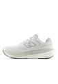 Tenis Running 1080 V15 New Balance M10807E3 de New Balance