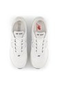 Tenis Running 1080 V15 New Balance M10807E3 de New Balance