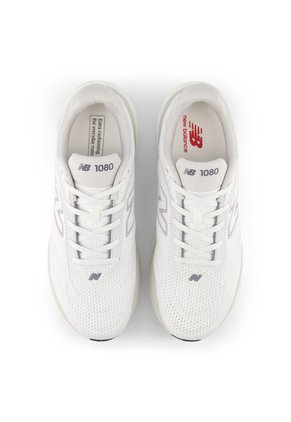 Tenis Running 1080 V15 New Balance M10807E3