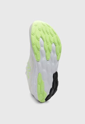 Tenis Running new balance 520 Blanco