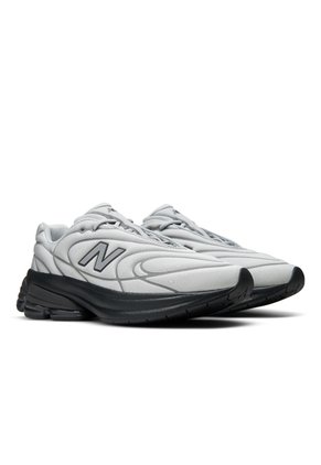 Tenis Lifestyle Unisex 5030 New Balance U50303L3