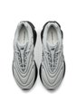 Tenis Lifestyle Unisex 5030 New Balance U50303L3 de New Balance