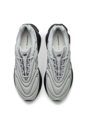 Tenis Lifestyle Unisex 5030 New Balance U50303L3