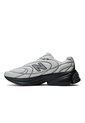 Tenis Lifestyle Unisex 5030 New Balance U50303L3 de New Balance