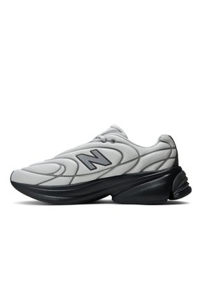 Tenis Lifestyle Unisex 5030 New Balance U50303L3