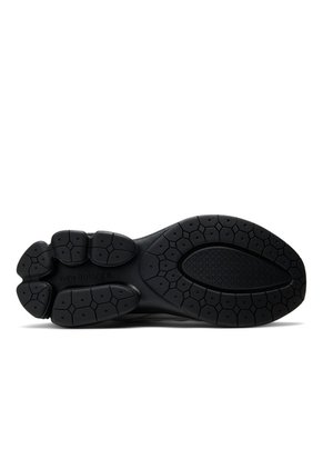 Tenis Lifestyle Unisex 5030 New Balance U50303L3