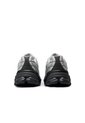 Tenis Lifestyle Unisex 5030 New Balance U50303L3 de New Balance