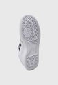 Tenis new balance BB80 Blanco de New Balance