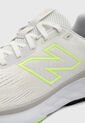 Tenis Running new balance 520 Blanco de New Balance