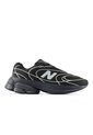 Tenis Lifestyle Unisex 5030 New Balance U50307G4 de New Balance