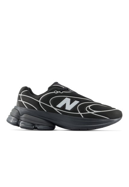 Tenis Lifestyle Unisex 5030 New Balance U50307G4