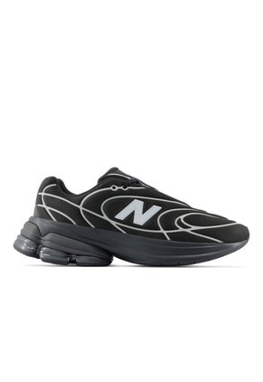 Tenis Lifestyle Unisex 5030 New Balance U50307G4