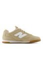 Tenis Deportivos Marca New Balance Original RC42 Beige de New Balance