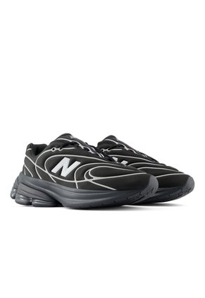 Tenis Lifestyle Unisex 5030 New Balance U50307G4