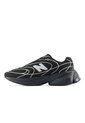 Tenis Lifestyle Unisex 5030 New Balance U50307G4 de New Balance