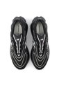 Tenis Lifestyle Unisex 5030 New Balance U50307G4 de New Balance