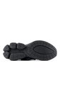 Tenis Lifestyle Unisex 5030 New Balance U50307G4 de New Balance