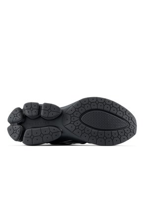 Tenis Lifestyle Unisex 5030 New Balance U50307G4