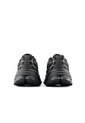 Tenis Lifestyle Unisex 5030 New Balance U50307G4 de New Balance