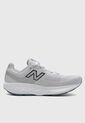 Tenis Running new balance Fresh Foam 520 V9 Gris de New Balance