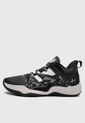 Tenis new balance Two Wxy v3 Negro New Balance
