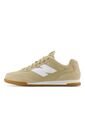 Tenis Deportivos Marca New Balance Original RC42 Beige de New Balance