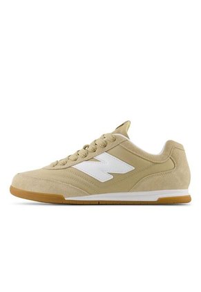 Tenis Deportivos Marca New Balance Original RC42 Beige