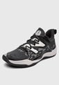 Tenis new balance Two Wxy v3 Negro de New Balance