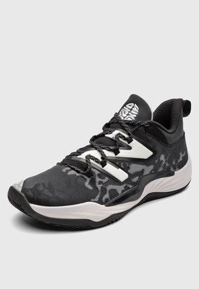 Tenis new balance Two Wxy v3 Negro