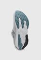 Tenis Running new balance Fresh Foam 520 V9 Gris de New Balance