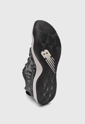 Tenis new balance Two Wxy v3 Negro