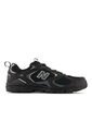 TENIS NEW_BALANCE UNISEXO ML408K 408 Talla 6.5 de New Balance