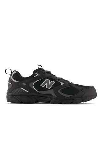TENIS NEW_BALANCE UNISEXO ML408K 408 Talla 6.5 New Balance