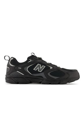 TENIS NEW_BALANCE UNISEXO ML408K 408 Talla 6.5