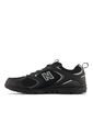 TENIS NEW_BALANCE UNISEXO ML408K 408 Talla 6.5 de New Balance